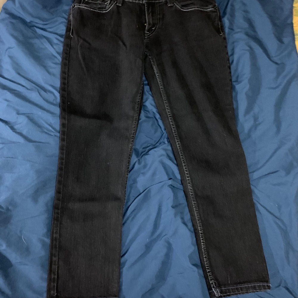524 Levi’s